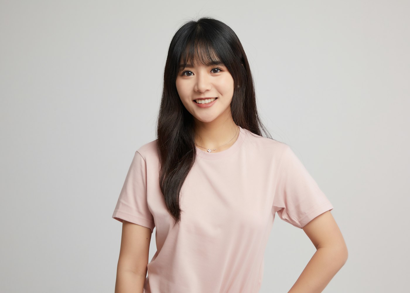 Blog làm đẹp Kiều Min - kiến thức makeup